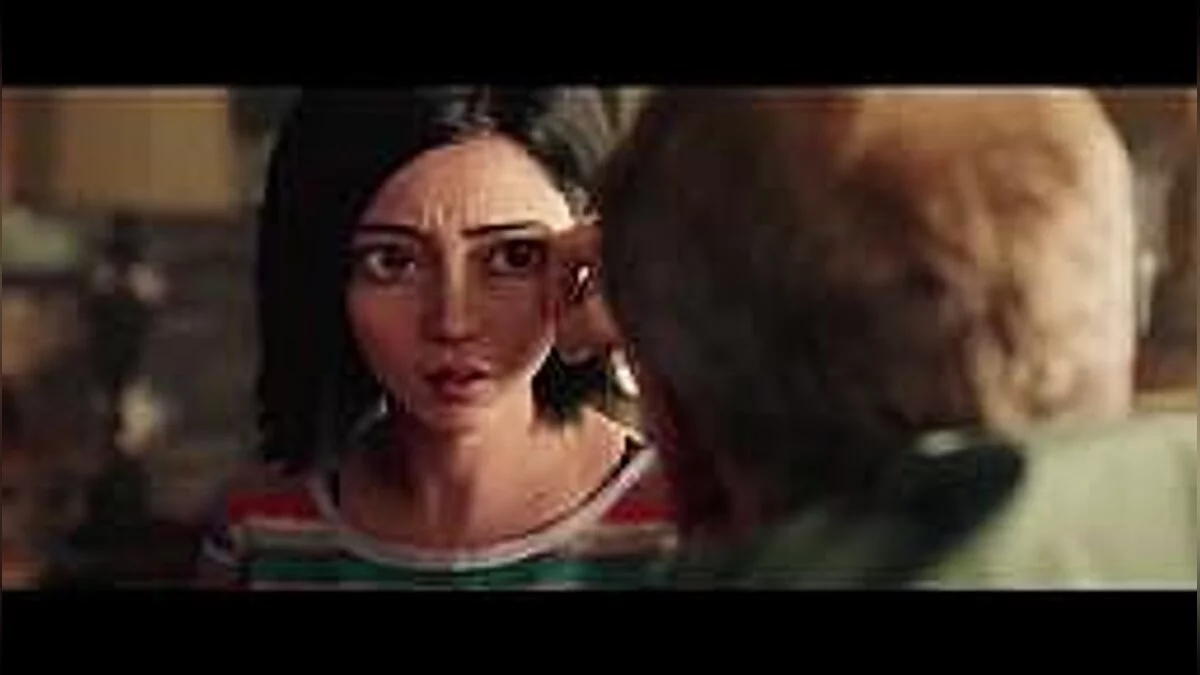 Tomb Raider: Legend — Сохранение / SaveGame (Игра пройдена на 100%, все костюмы, артефакты и т.д.)
