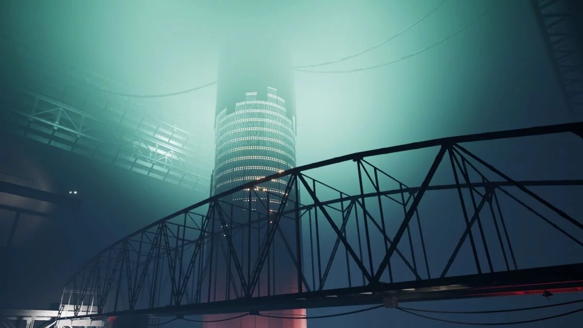 INDUSTRIA — Таблица для Cheat Engine [UPD:02.10.2021]