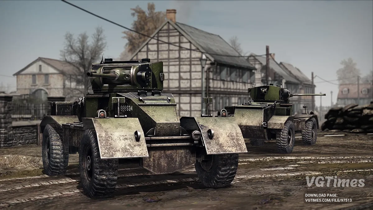 Call to Arms - Gates of Hell: Ostfront — Таблица для Cheat Engine