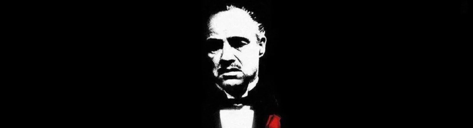 The Godfather: The Game - обложка игры