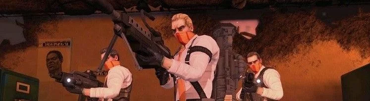XCOM: Enemy Within - обложка игры