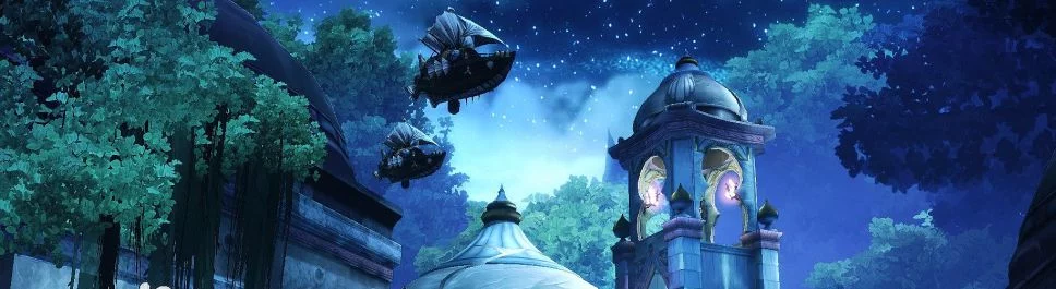 Shiness: The Lightning Kingdom - обложка игры