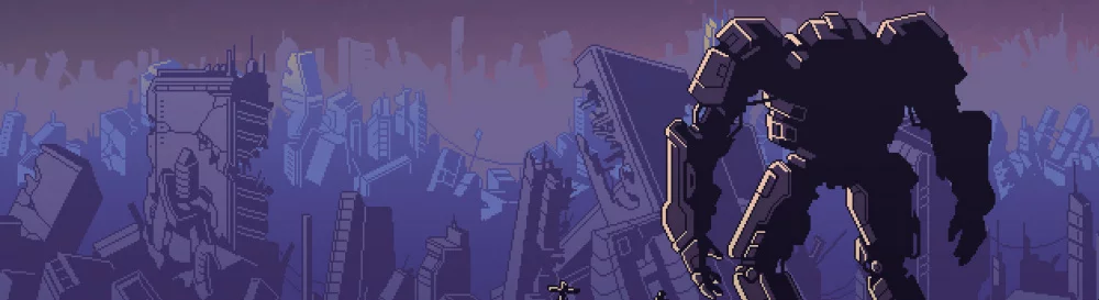 Into the Breach - обложка игры
