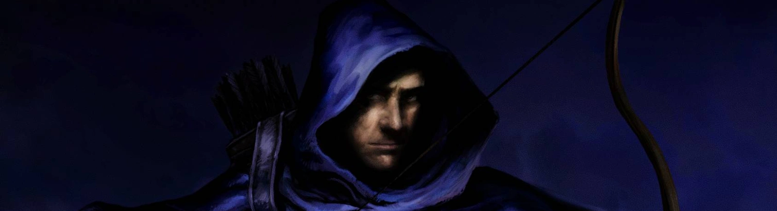 Thief: The Dark Project Remastered - обложка игры