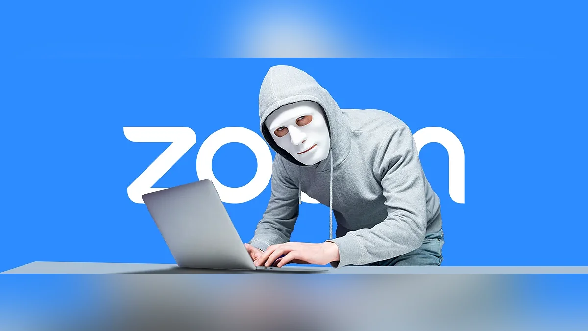 Zoom пришлось срочно обновить: хакеры могли захватить компьютер прямо во время звонка