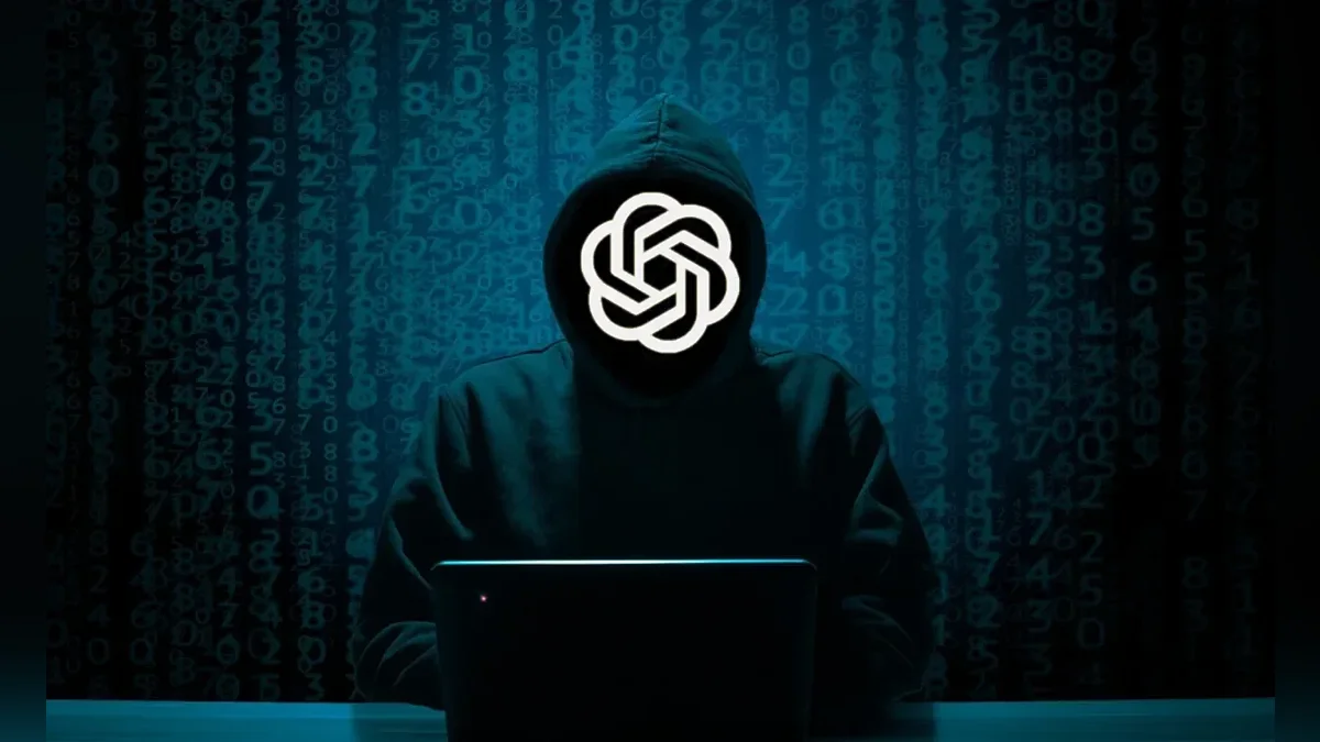 OpenAI закрыла подразделение, которое искало самые опасные угрозы от ИИ