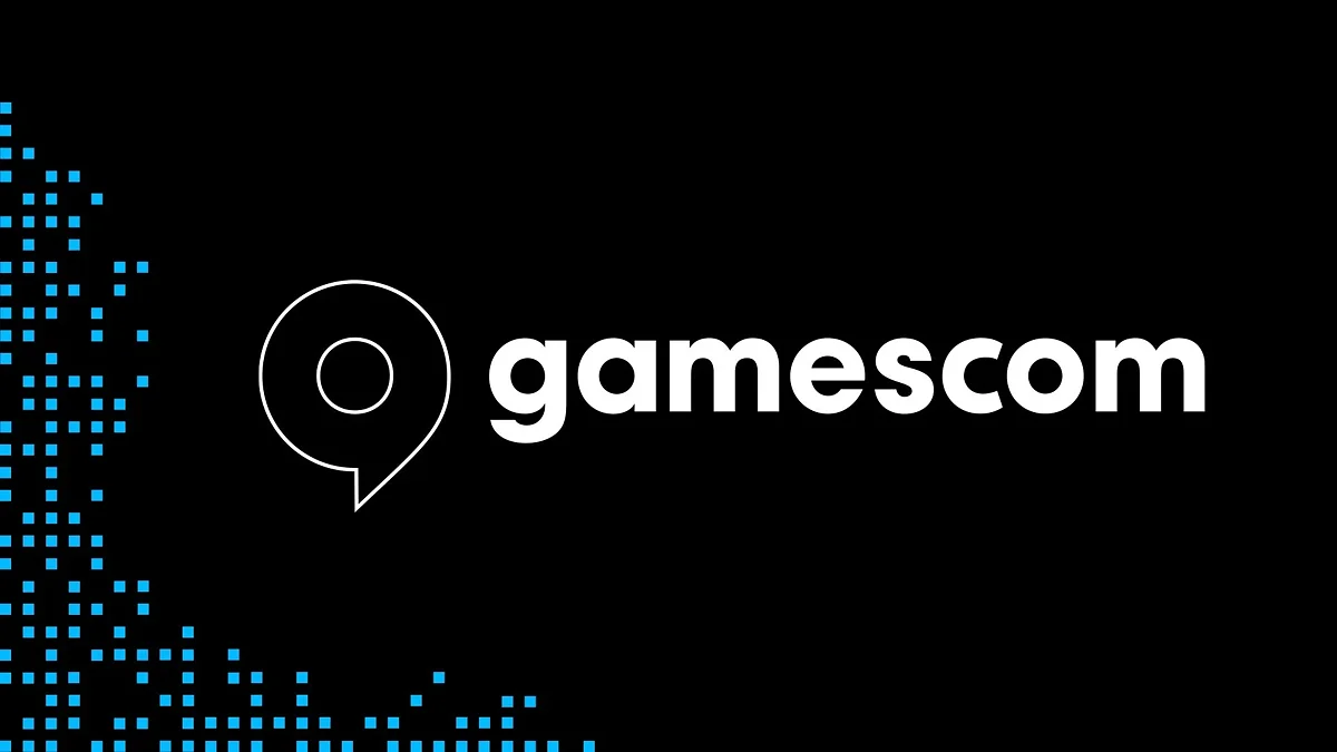 gamescom 2026