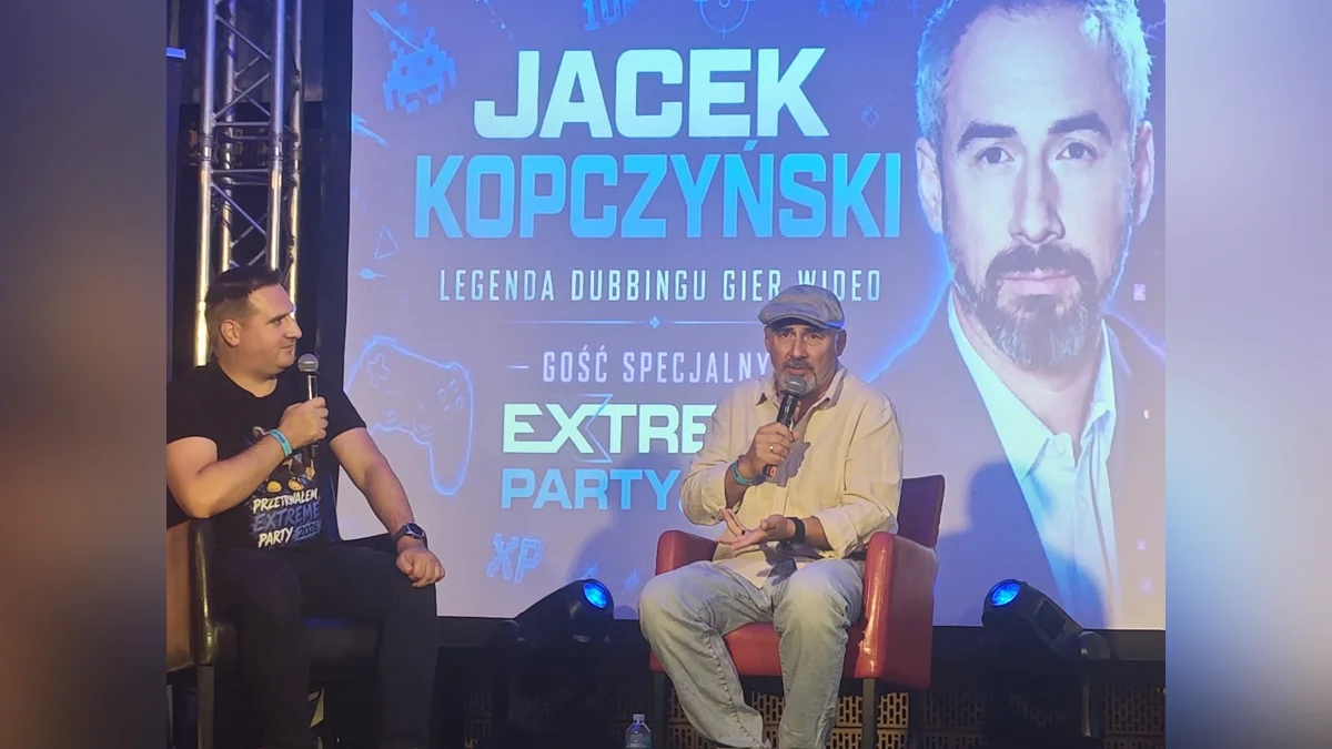 Лютик появится в The Witcher 4 — актёр уже записал реплики для игры