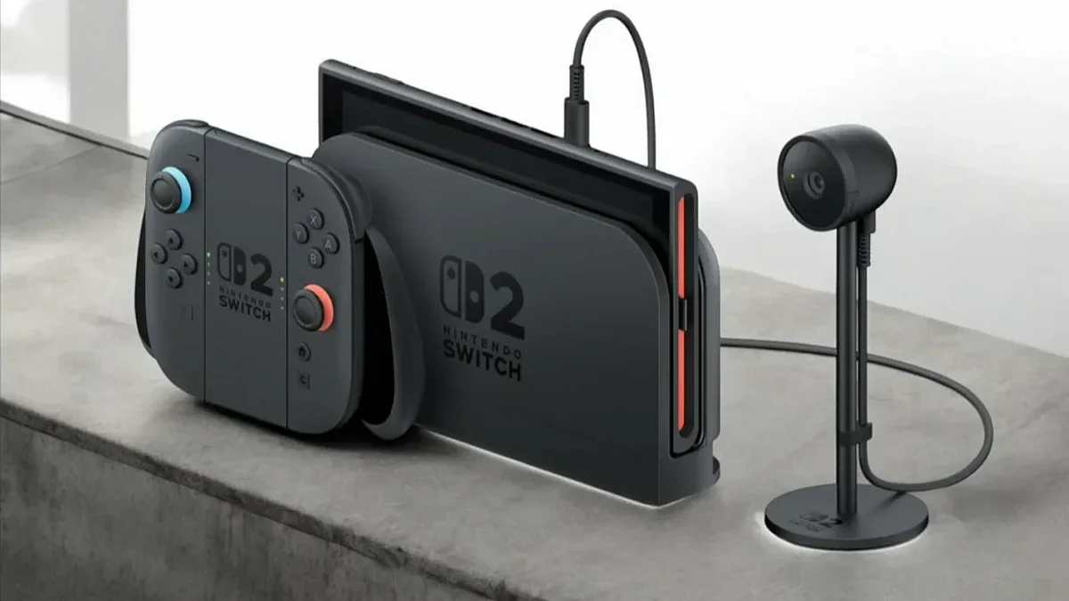 Nintendo анонсировала распродажу со скидками до 30%