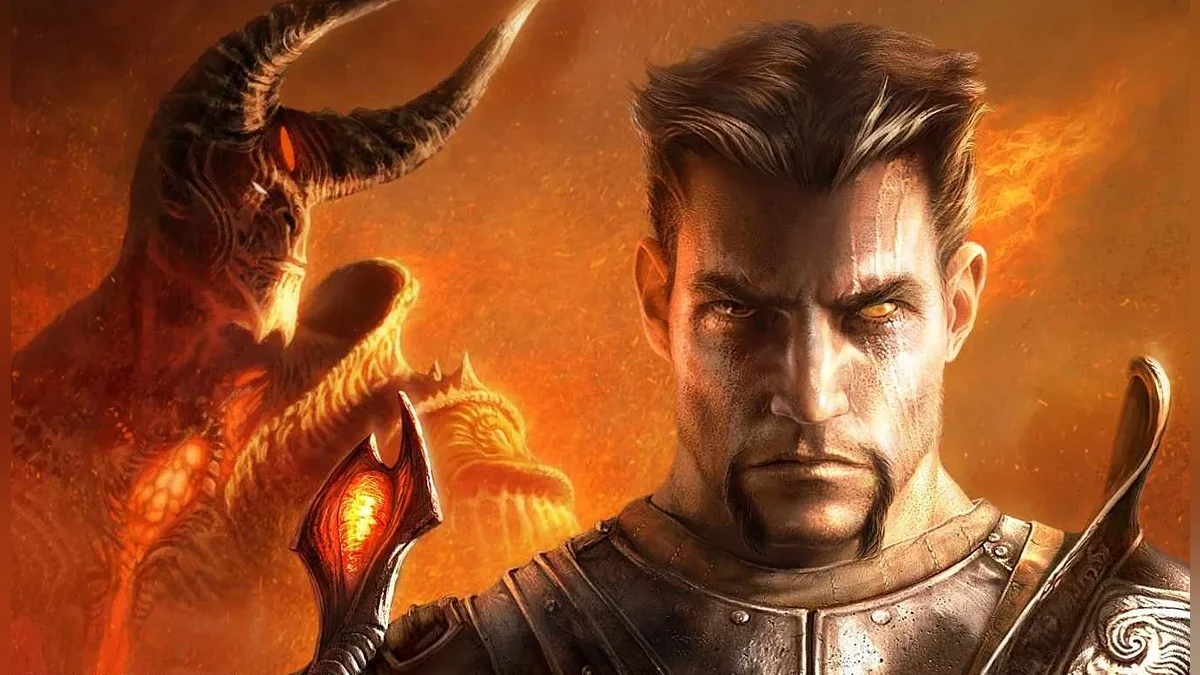 «Чтобы починить индустрию, придётся починить реальность»: ветераны объяснили, почему кризис в играх зашёл так далеко