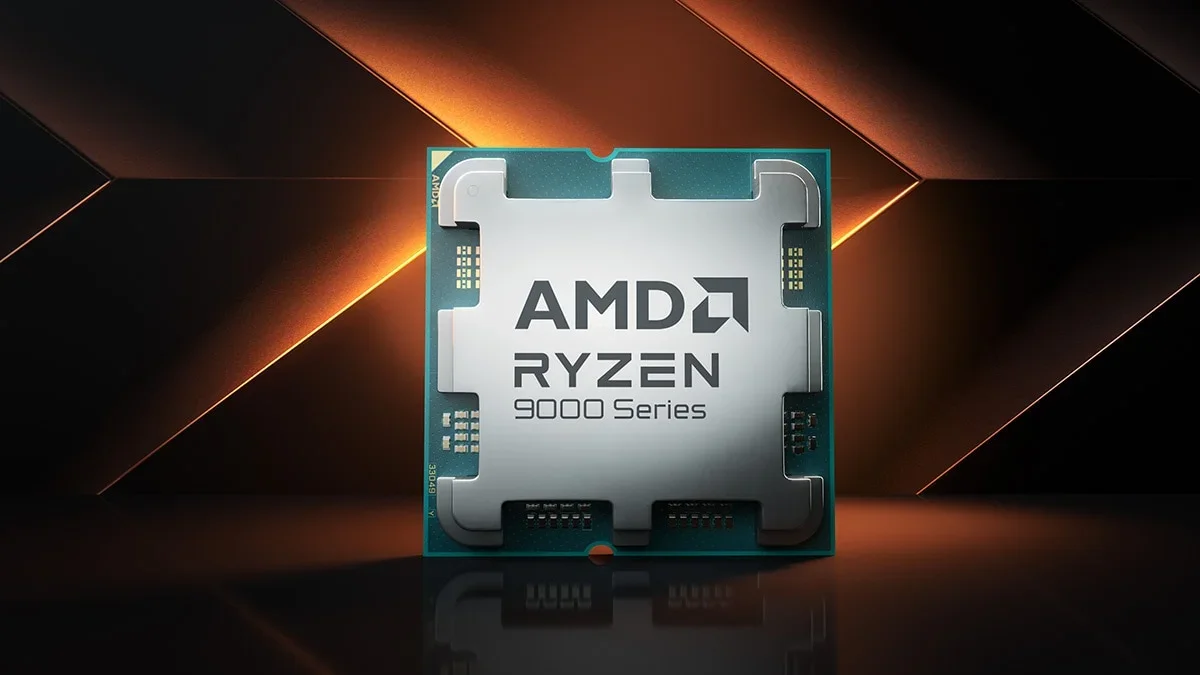 Создательница ImageNet станет главным научным сотрудником AMD — компания покупает её стартап за $8,2 млрд