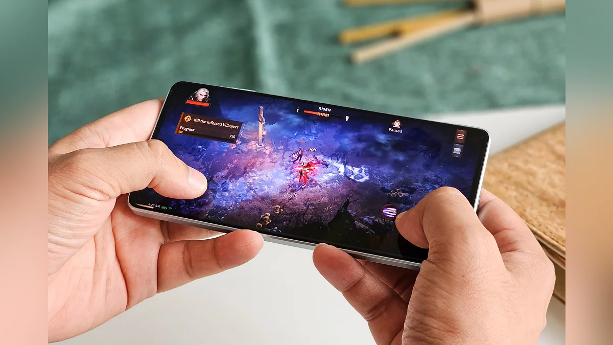 Скрытая цена бесплатных мобильных игр — ваши личные данные и конфиденциальность