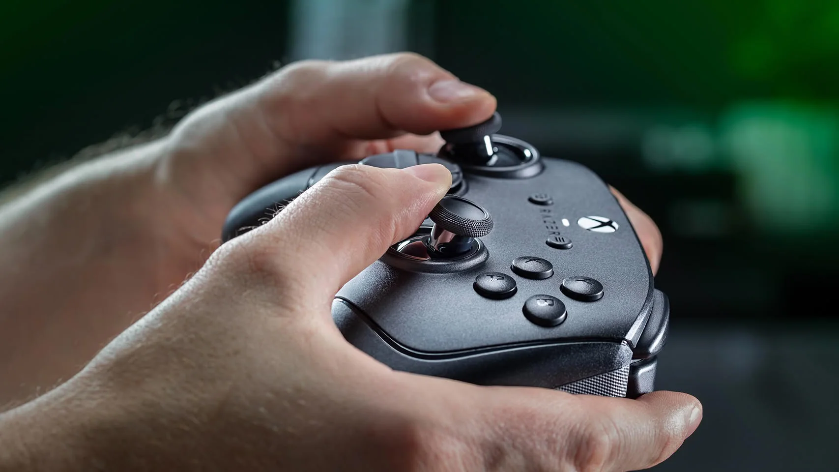 Xbox создала подразделение XP для экранизаций, товаров и мероприятий по мотивам игр вроде Minecraft