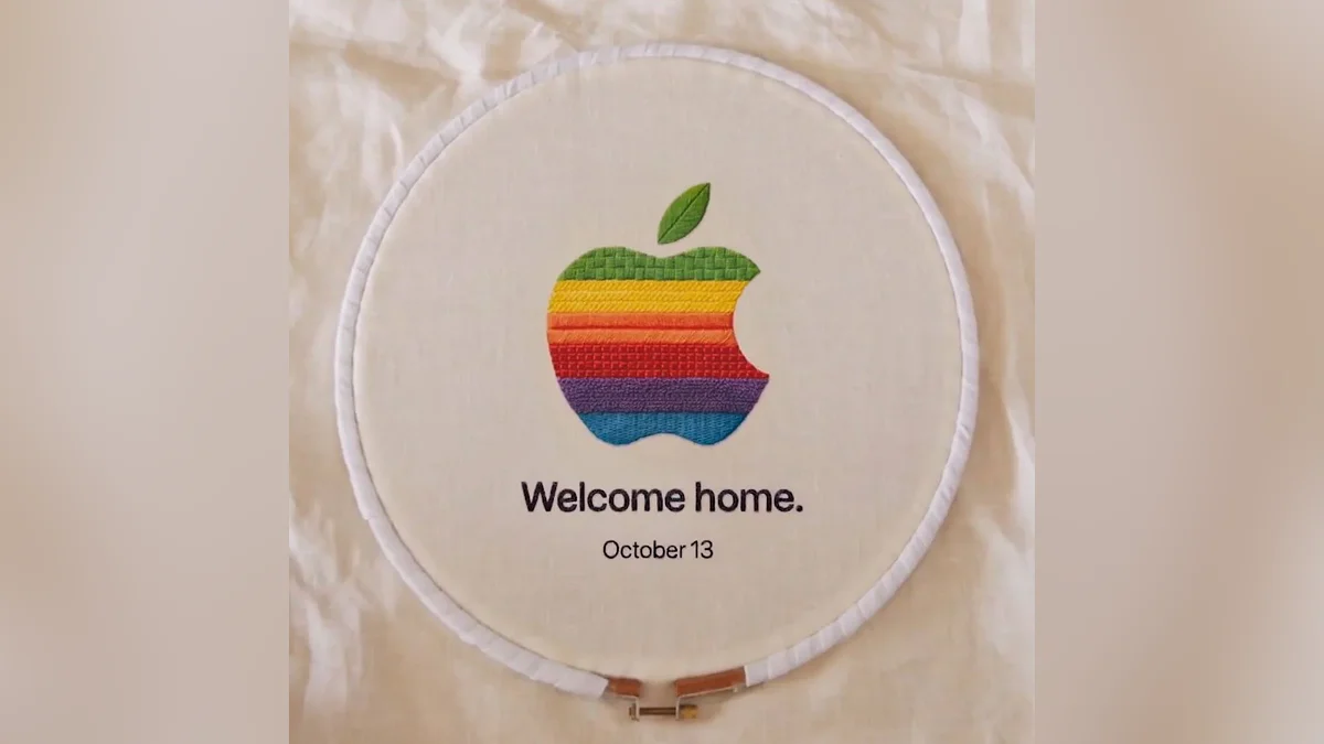 Apple проведёт презентацию 13 октября — ждут новые HomePod, Apple TV и долгожданный умный дисплей