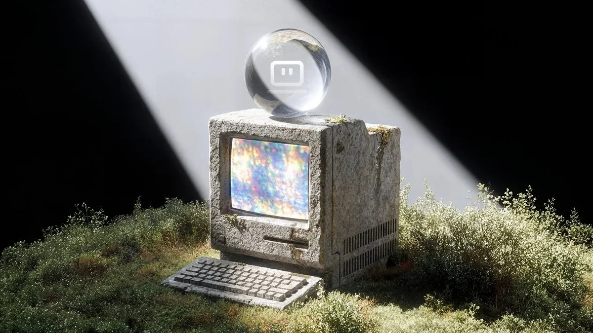 Perplexity Computer теперь работает локально на Mac: доступны модели Qwen 3.6 и PPLX Pro, но нужно не менее 36 ГБ памяти
