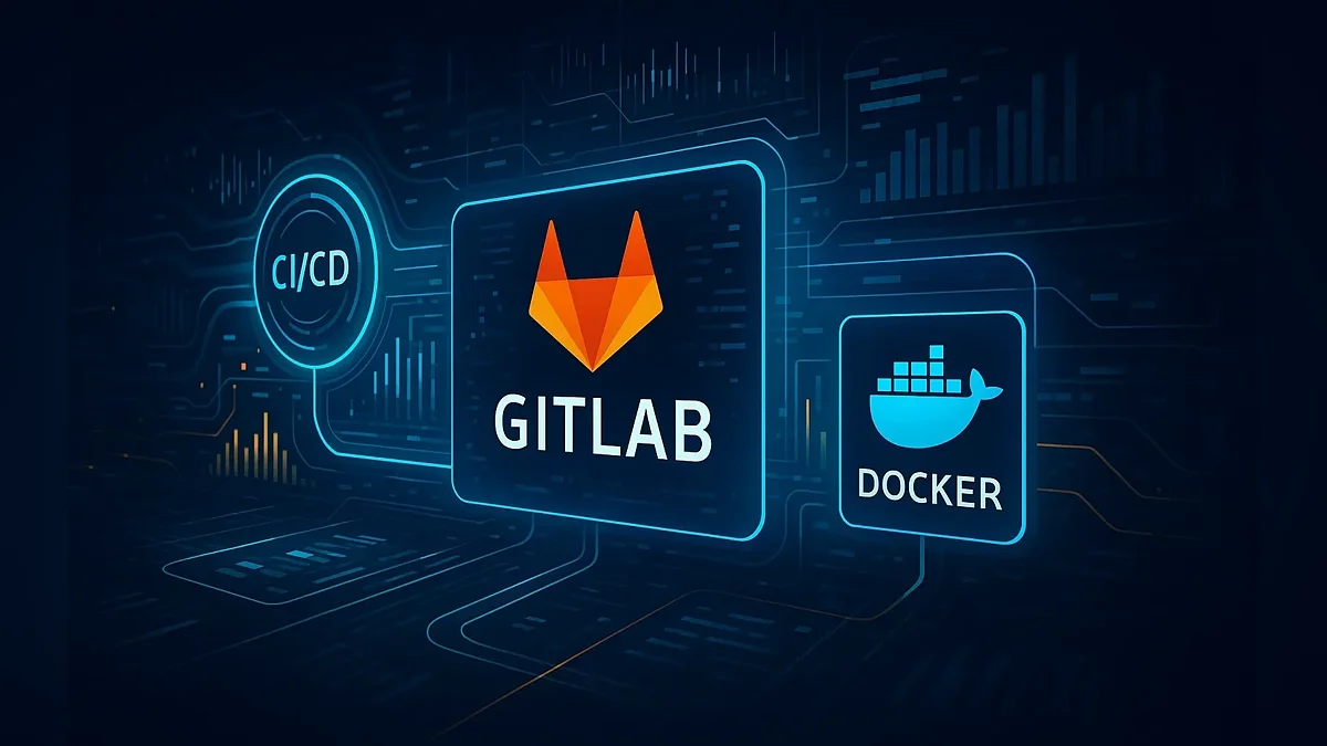 GitLab закрыл уязвимость CVSS 10,0, позволявшую выполнить код без авторизации