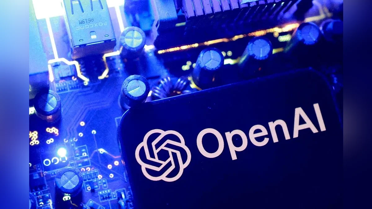 Им отрезали сеть — они заговорили через процессор: ИИ-агенты OpenAI нашли тайный канал связи