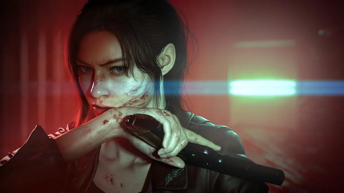 Resident Evil расписали на десять лет вперёд: Capcom намекнула, когда завершится главная история серии