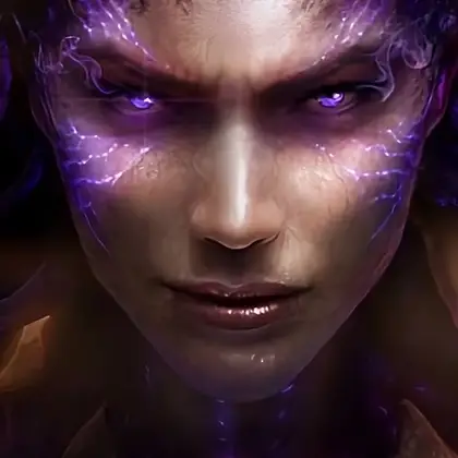 «Неужели момент настал?»: Blizzard набирает команду для open-world шутера — и всё указывает на новый StarCraft