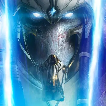 Главным сюрпризом BlizzCon 2026 может стать StarCraft — но в неожиданном жанре