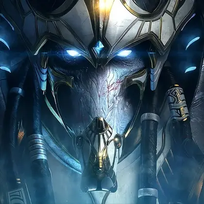 Blizzard втайне делает новые игры по StarCraft и Diablo — но есть опасение, что мы их не увидим